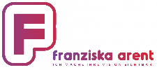 Franziska Arent by L3 Coaching - René Wasmund Franziska Arent by L3 Coaching - René Wasmund
