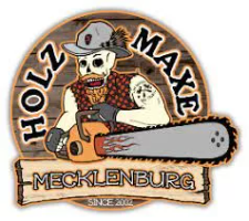 HOL MAXE by L3 Coaching - René Wasmund HOL MAXE by L3 Coaching - René Wasmund
