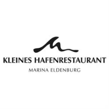 KLEINES HAFENRESTAURANT by L3 Coaching - René Wasmund KLEINES HAFENRESTAURANT by L3 Coaching - René Wasmund