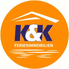 K & K Ferienimmobilien by L3 Coaching - René Wasmund K & K Ferienimmobilien by L3 Coaching - René Wasmund