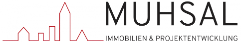 Muhsal by L3 Coaching - René Wasmund Muhsal by L3 Coaching - René Wasmund