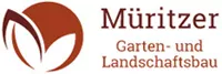 Müritzer Garten- und Landschaftsbau by L3 Coaching - René Wasmund Müritzer Garten- und Landschaftsbau by L3 Coaching - René Wasmund