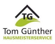 Tom Günter by L3 Coaching - René Wasmund Tom Günter by L3 Coaching - René Wasmund