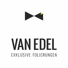 VAN EDEL by L3 Coaching - René Wasmund VAN EDEL by L3 Coaching - René Wasmund