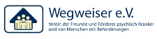 Wegweiser e.V. by L3 Coaching - René Wasmund Wegweiser e.V. by L3 Coaching - René Wasmund