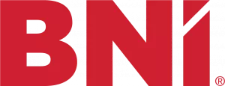 BNI by L3 Coaching - René Wasmund BNI by L3 Coaching - René Wasmund