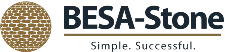 BESA-Stone by L3 Coaching - René Wasmund BESA-Stone by L3 Coaching - René Wasmund