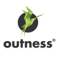 Outness by L3 Coaching - René Wasmund